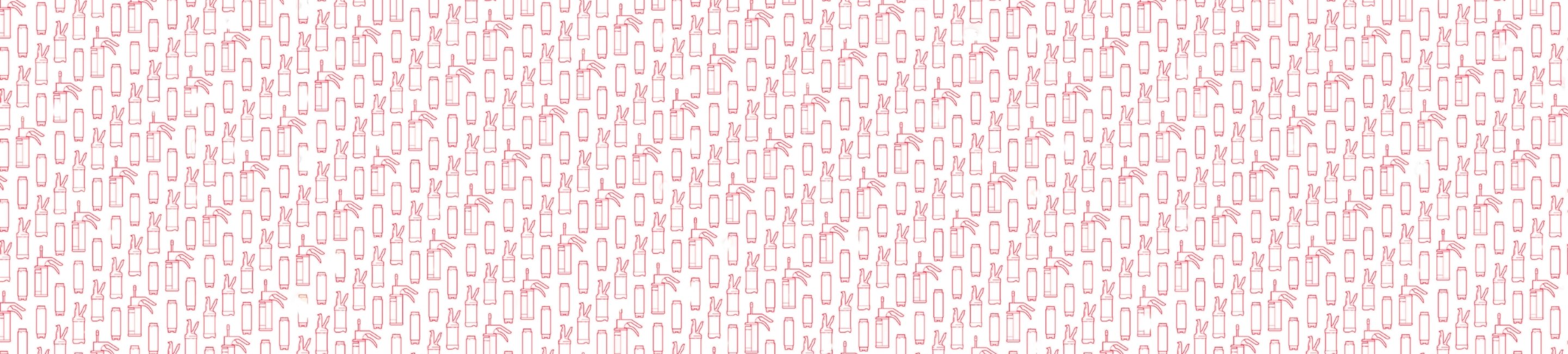 FIFO products pattern