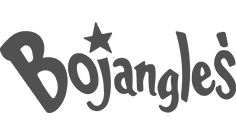 Bojangles