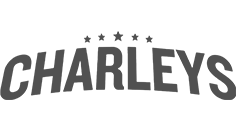 Charley's