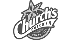 Church's Chicken