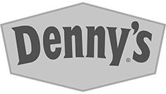 Denny's