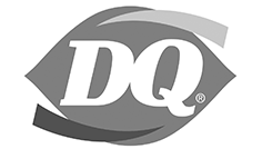 Dairy Queen