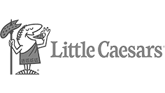 Little Caesars
