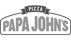Papa John's