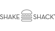 Shake Shack