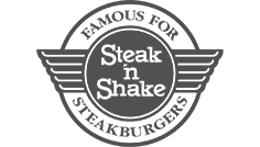 Steak 'n Shake