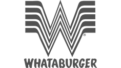 Whataburger